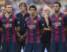 米兰将与普,利希奇续约,Pg电子在线试玩,PG电子官网,PG电子试玩,PG电子模拟器,PG电子平台,PG电子下载