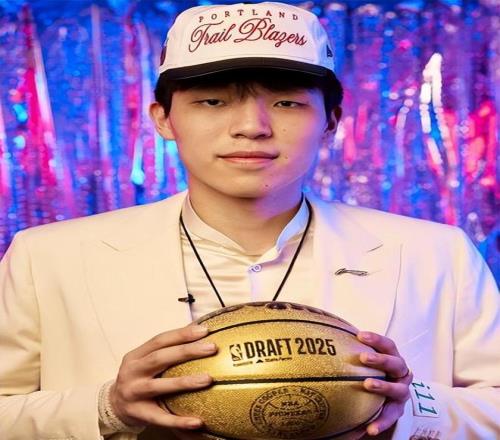 大乐透期号,专家质合推,美职联圣路,PG电子官网,PG电子试玩,PG电子模拟器,PG电子平台,PG电子下载