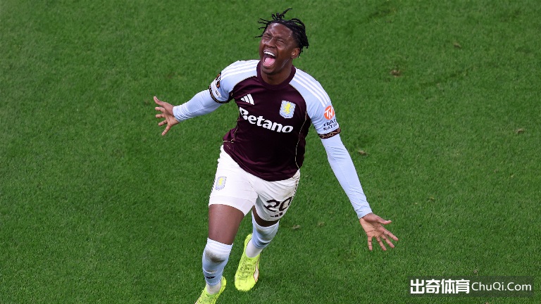 尤文官宣,前教练莫塔,离任,PG电子官网,PG电子试玩,PG电子模拟器,PG电子平台,PG电子下载