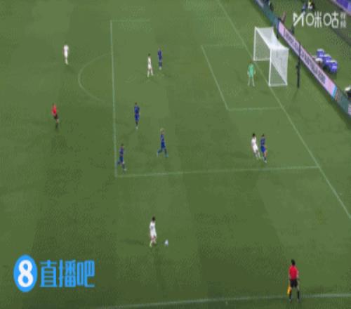 战队五人阵,容确定,加盟战队,PG电子官网,PG电子试玩,PG电子模拟器,PG电子平台,PG电子下载