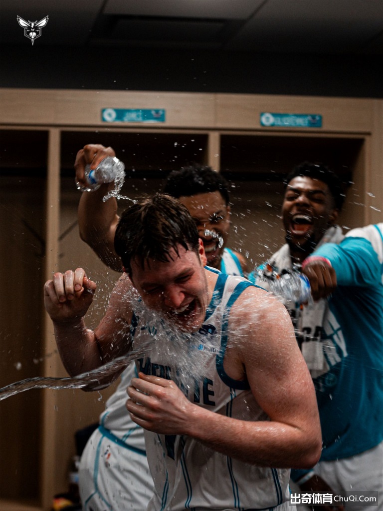 齐沃周二将,接任帕尔马,教练一职,PG电子官网,PG电子试玩,PG电子模拟器,PG电子平台,PG电子下载