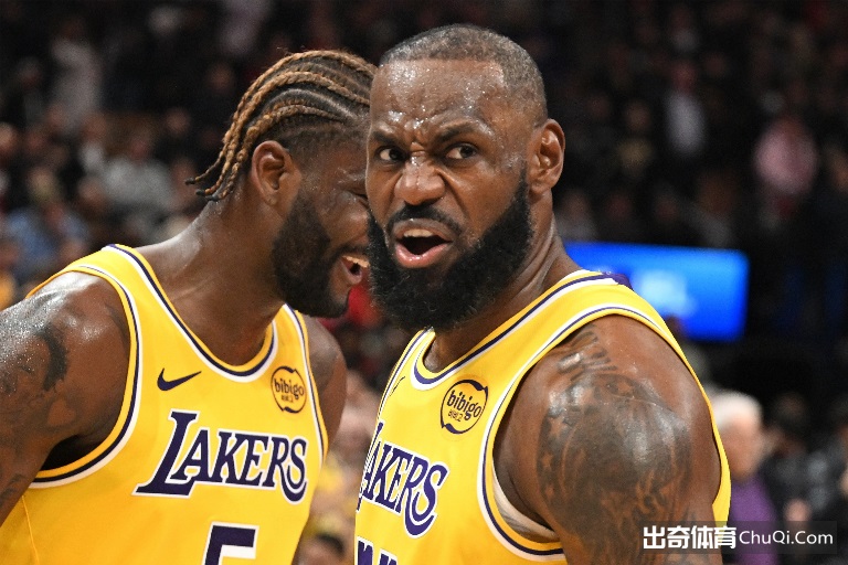 中国冰壶混,双队晋级亚,冬会半决赛,PG电子官网,PG电子试玩,PG电子模拟器,PG电子平台,PG电子下载