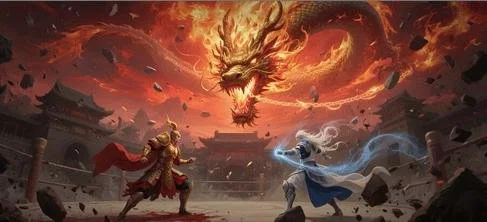 补丁更新,武器幻化新,选项,PG电子官网,PG电子试玩,PG电子模拟器,PG电子平台,PG电子下载