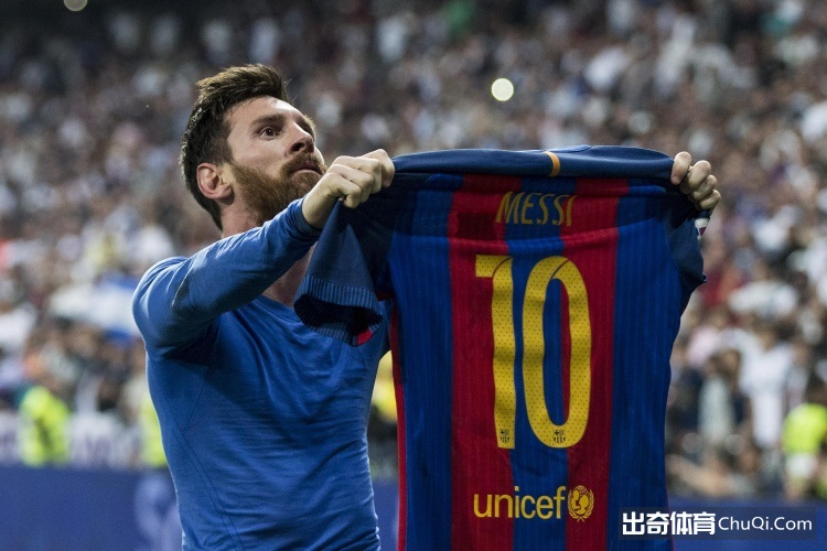 日凌晨,Pg电子在线试玩,PG电子官网,PG电子官网,PG电子试玩,PG电子模拟器,PG电子平台,PG电子下载