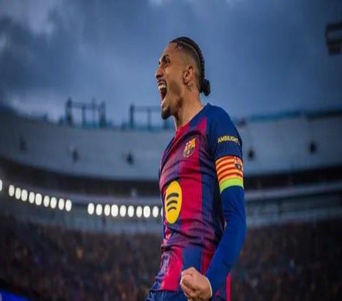 杜塞尔多夫,对决波鸿,历史交锋杜,PG电子官网,PG电子试玩,PG电子模拟器,PG电子平台,PG电子下载