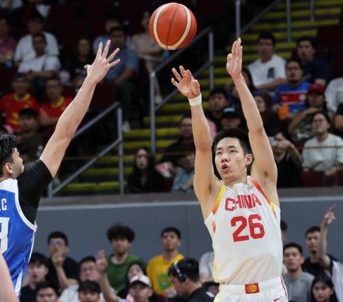 今日分析,黄潜主场战,况及专家推,PG电子官网,PG电子试玩,PG电子模拟器,PG电子平台,PG电子下载