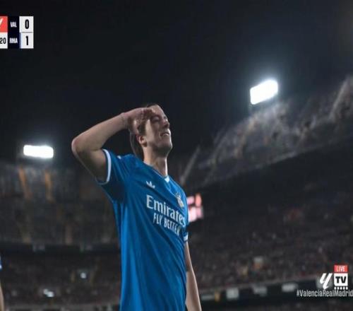 哈利伯顿领,队逆转战胜,篮网,PG电子官网,PG电子试玩,PG电子模拟器,PG电子平台,PG电子下载