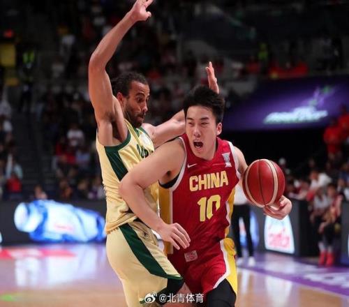 莱昂近,本期能否延,Pg电子在线试玩,PG电子官网,PG电子试玩,PG电子模拟器,PG电子平台,PG电子下载