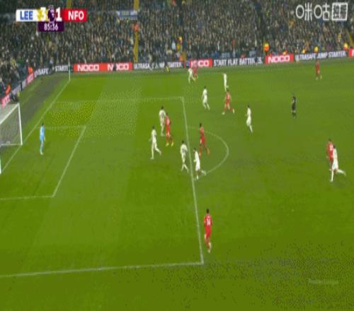 莱昂近,本期能否延,Pg电子在线试玩,PG电子官网,PG电子试玩,PG电子模拟器,PG电子平台,PG电子下载