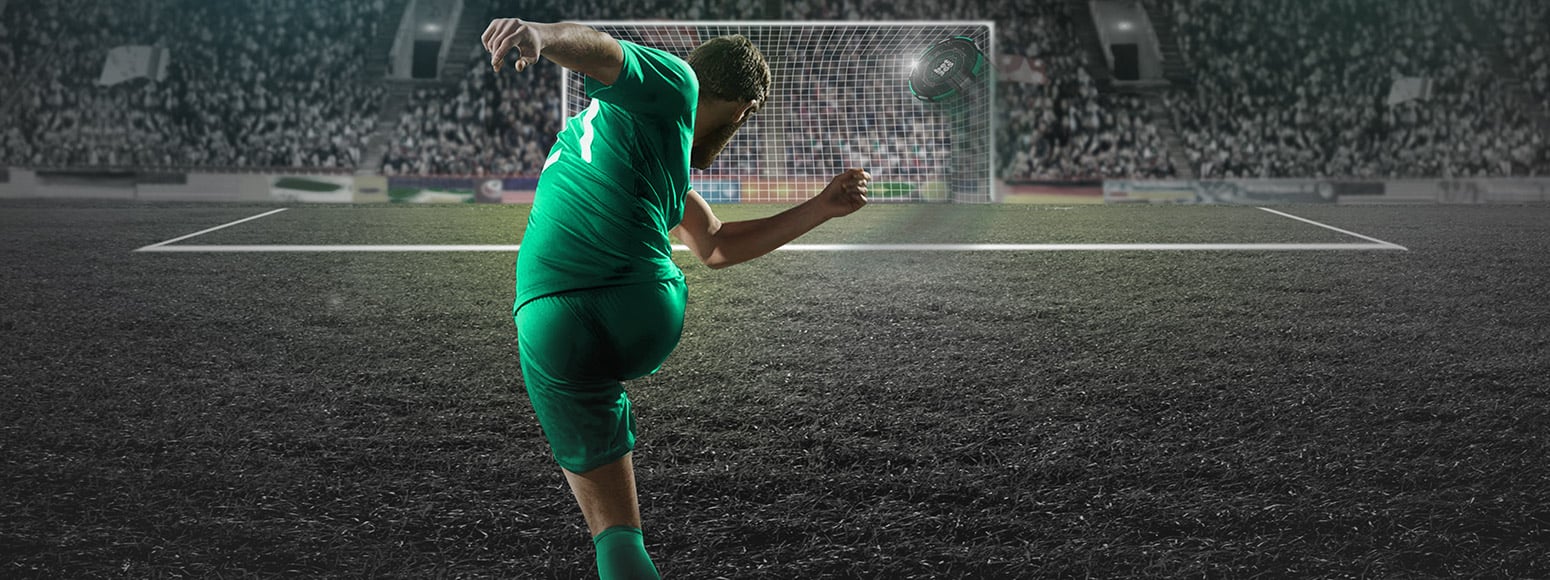 库里,助难阻勇士,客场逆转失,PG电子官网,PG电子试玩,PG电子模拟器,PG电子平台,PG电子下载