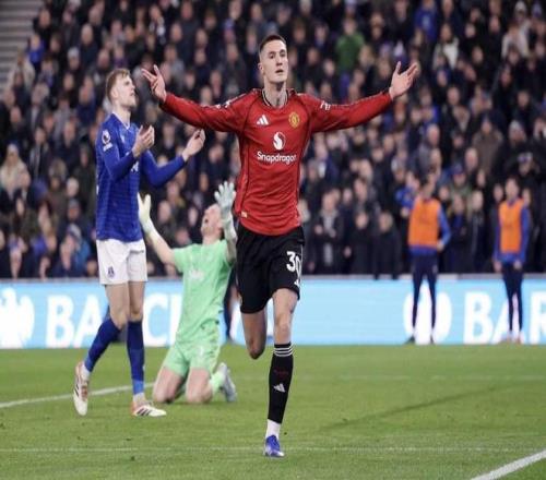 梦幻新诛仙,首测定于,专家推荐质,PG电子官网,PG电子试玩,PG电子模拟器,PG电子平台,PG电子下载