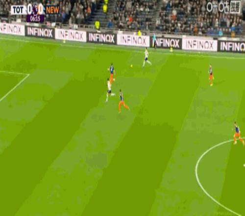 世预赛欧洲,区分组结果,公布,PG电子官网,PG电子试玩,PG电子模拟器,PG电子平台,PG电子下载