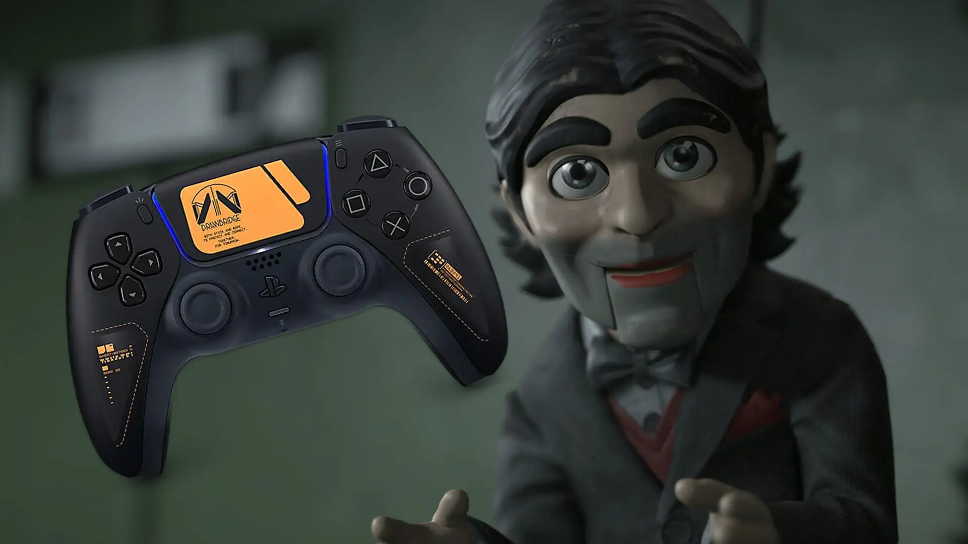 附加赛,黄蜂对决热,专家质合分,PG电子官网,PG电子试玩,PG电子模拟器,PG电子平台,PG电子下载