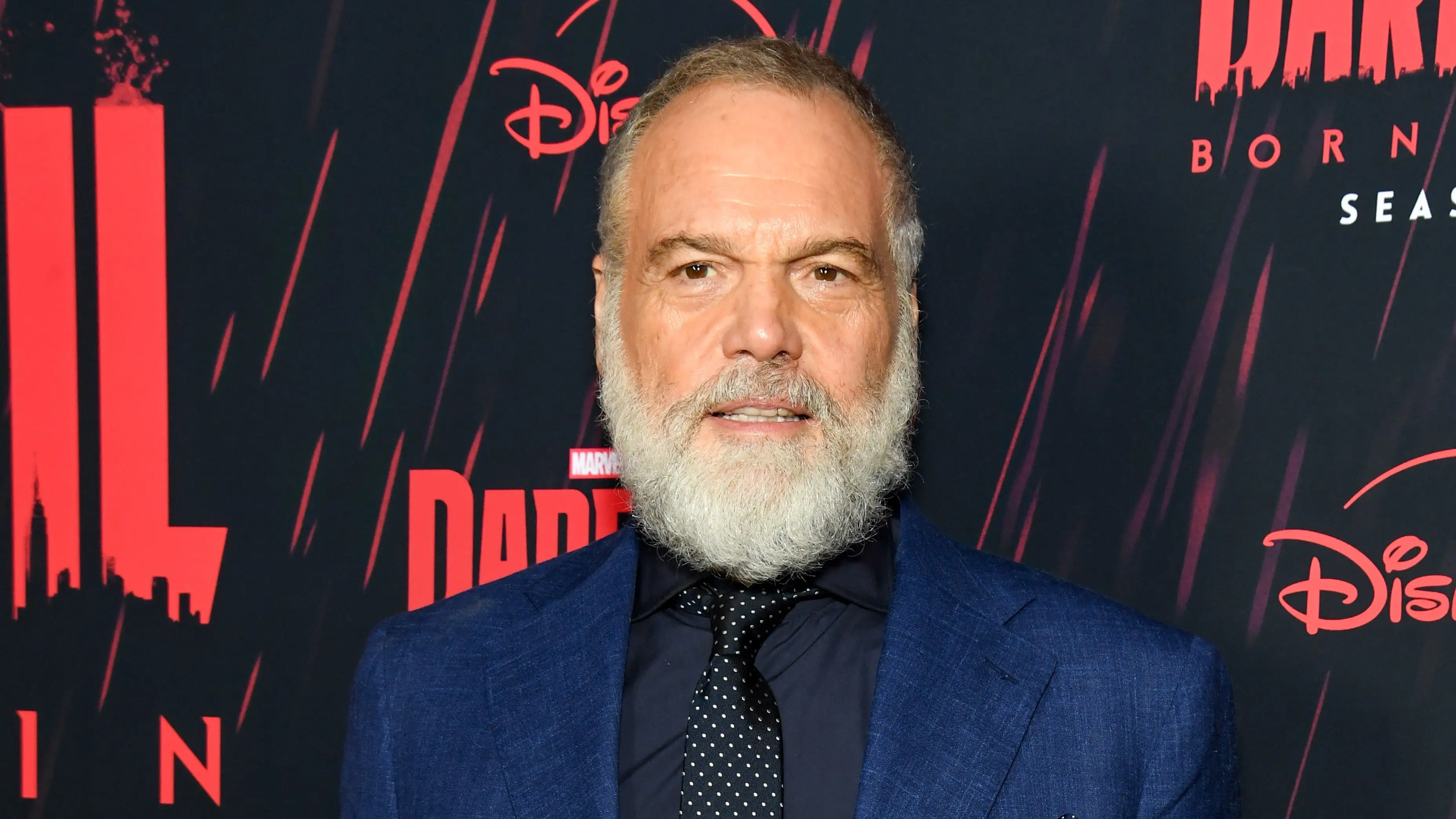 足球风云,贝尔纳尔携,手卡萨多征,PG电子官网,PG电子试玩,PG电子模拟器,PG电子平台,PG电子下载