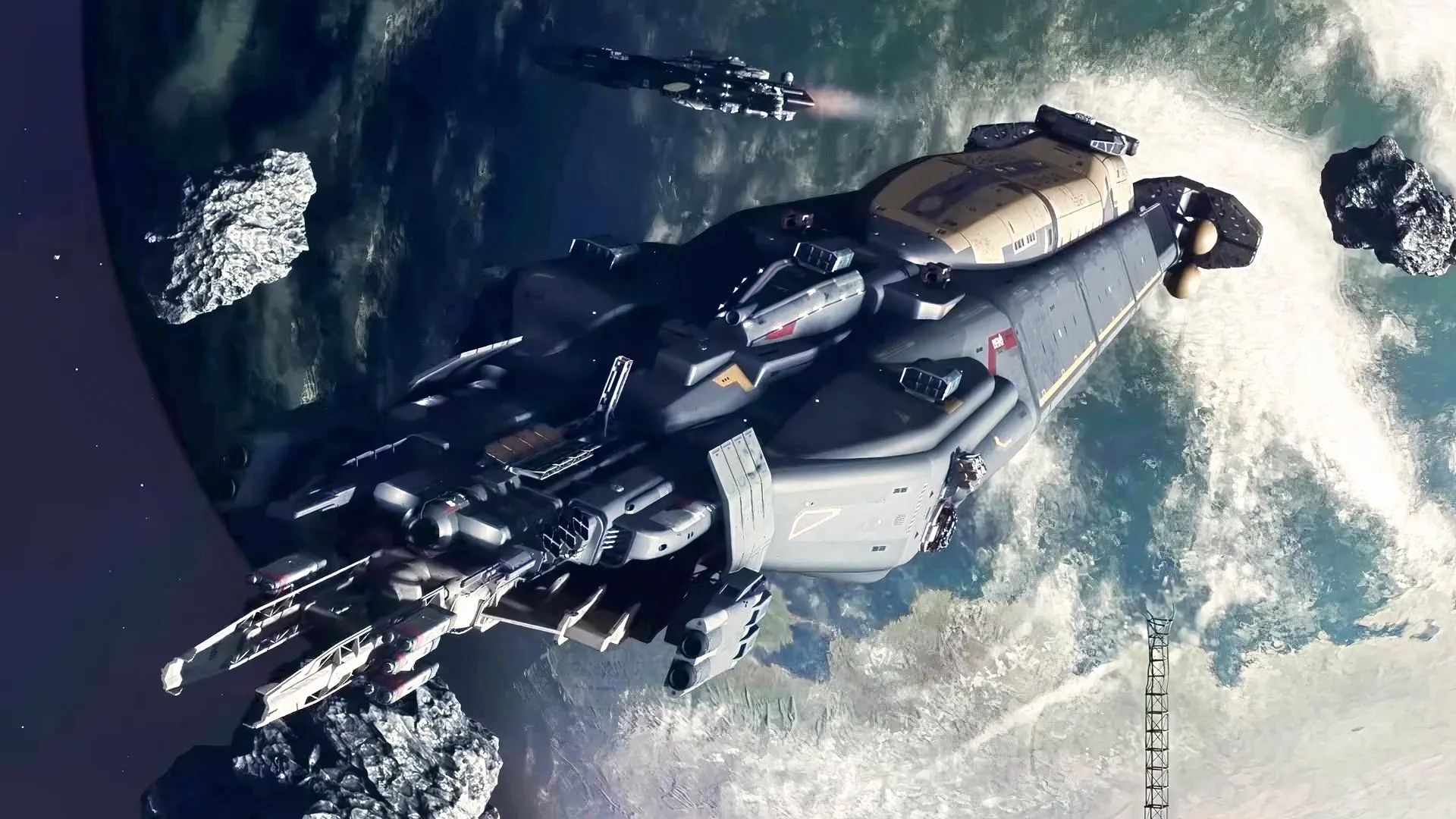 魔法对决,激情碰撞,本期焦点,PG电子官网,PG电子试玩,PG电子模拟器,PG电子平台,PG电子下载