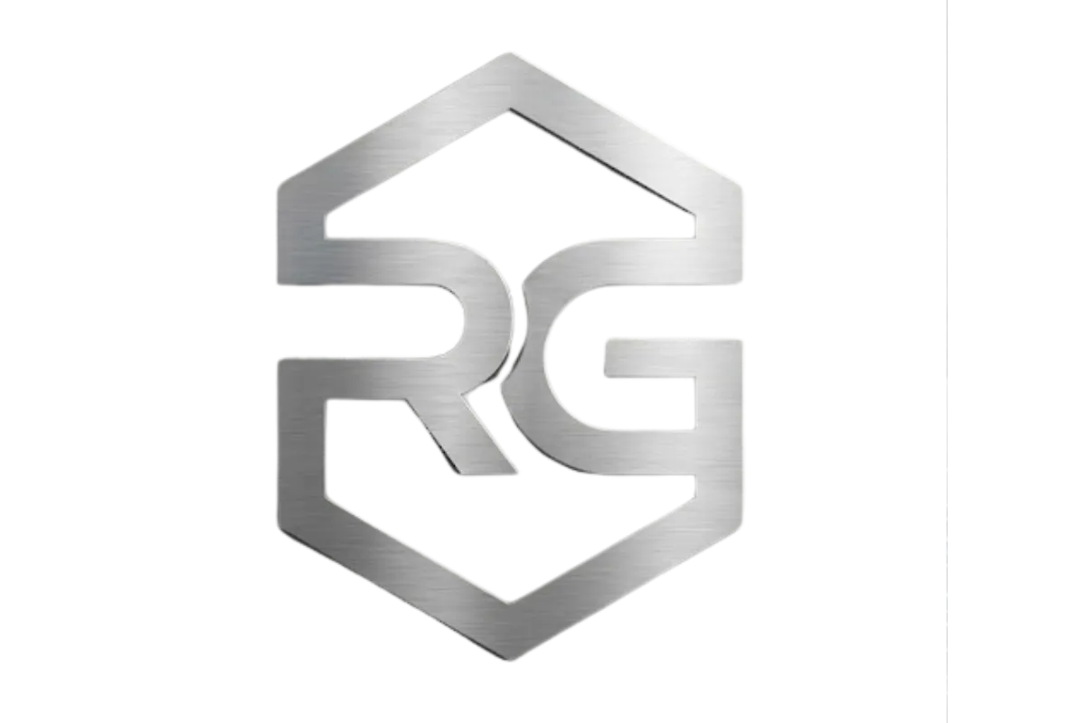 国青队长史,松宸,亚洲四强征,PG电子官网,PG电子试玩,PG电子模拟器,PG电子平台,PG电子下载