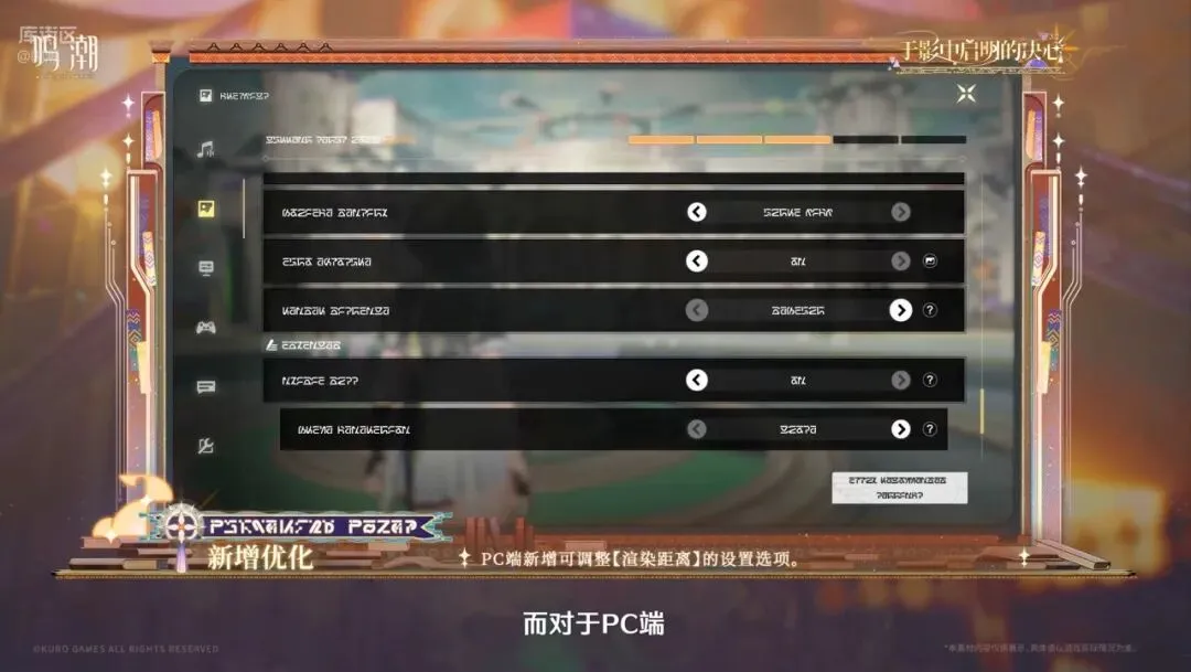 奥尼尔预测,年世界杯澳,美对决期号,PG电子官网,PG电子试玩,PG电子模拟器,PG电子平台,PG电子下载