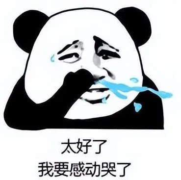 电子在线试,资讯,Pg电子在线试玩,PG电子官网,PG电子试玩,PG电子模拟器,PG电子平台,PG电子下载