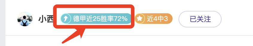 电子在线试,资讯,Pg电子在线试玩,PG电子官网,PG电子试玩,PG电子模拟器,PG电子平台,PG电子下载