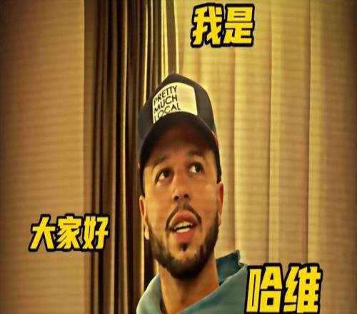电子在线试,资讯,Pg电子在线试玩,PG电子官网,PG电子试玩,PG电子模拟器,PG电子平台,PG电子下载