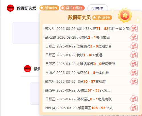 电子在线试,资讯,Pg电子在线试玩,PG电子官网,PG电子试玩,PG电子模拟器,PG电子平台,PG电子下载