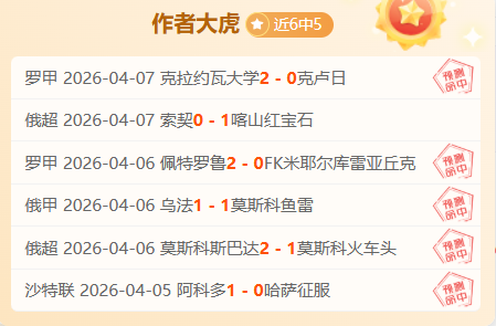 电子在线试,资讯,Pg电子在线试玩,PG电子官网,PG电子试玩,PG电子模拟器,PG电子平台,PG电子下载