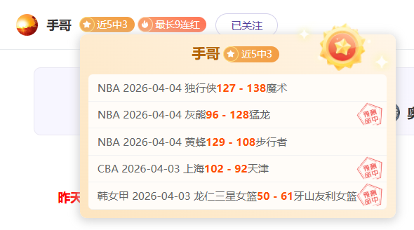 电子在线试,资讯,Pg电子在线试玩,PG电子官网,PG电子试玩,PG电子模拟器,PG电子平台,PG电子下载