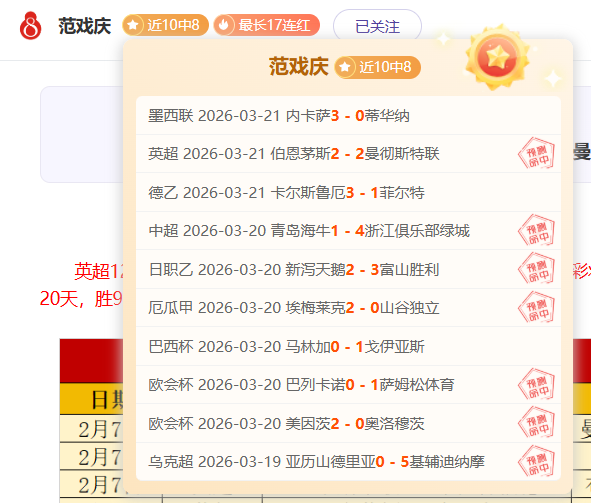 电子在线试,资讯,Pg电子在线试玩,PG电子官网,PG电子试玩,PG电子模拟器,PG电子平台,PG电子下载