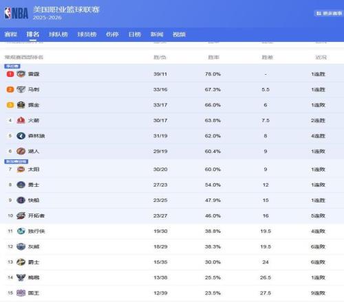 电子在线试,资讯,Pg电子在线试玩,PG电子官网,PG电子试玩,PG电子模拟器,PG电子平台,PG电子下载