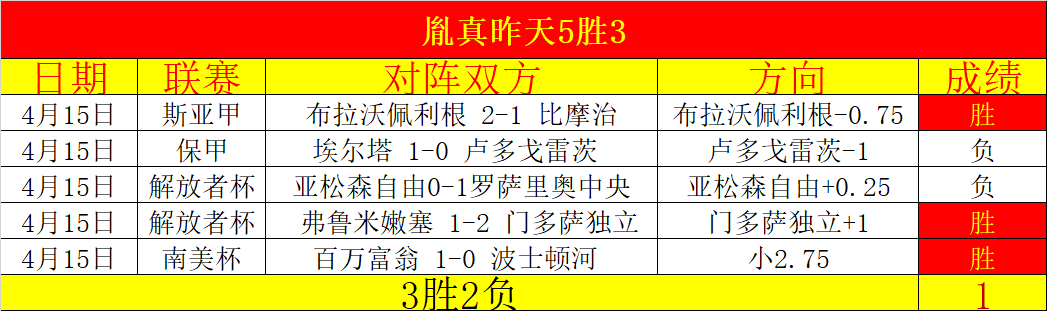 电子在线试,资讯,Pg电子在线试玩,PG电子官网,PG电子试玩,PG电子模拟器,PG电子平台,PG电子下载