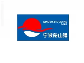 大乐透期号,专家质合分,主队伤退客,PG电子官网,PG电子试玩,PG电子模拟器,PG电子平台,PG电子下载