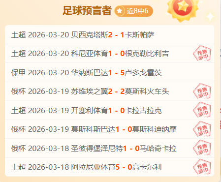 电子在线试,资讯,Pg电子在线试玩,PG电子官网,PG电子试玩,PG电子模拟器,PG电子平台,PG电子下载