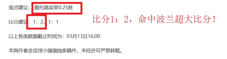 电子在线试,资讯,Pg电子在线试玩,PG电子官网,PG电子试玩,PG电子模拟器,PG电子平台,PG电子下载