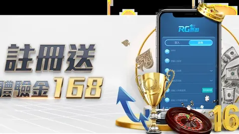 江苏男篮外援因家事离队，现加盟土耳其球队