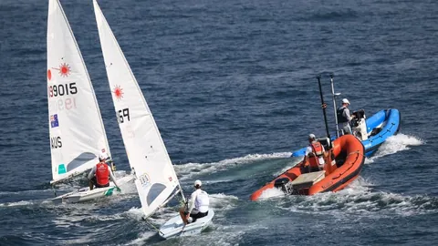 蒯曼4-0横扫陈幸同，勇摘乒乓球亚洲杯女单铜牌