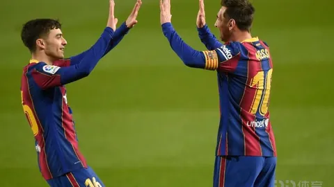 拜仁力促乌尔赖希续约，退役名将或成球队新成员