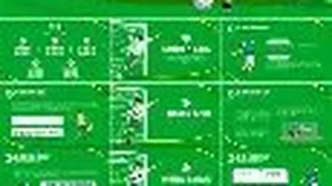 郭士强二度执掌中国男篮帅印，勇担重任再战沙场