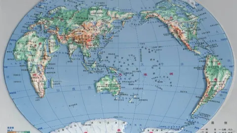 中国文化现象在MLB中的融入与效应：Chiikawa、樊振东、鬼灭之刃案例分析