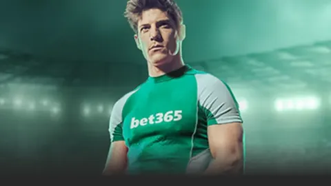 弗里克力挺伊尼戈，拉菲尼亚彰显领袖气质