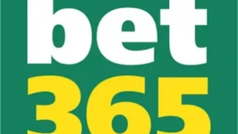 86分钟绝杀！克雷桑左路精准远射，山东队5-1逆转三镇，精彩大逆转即将上演！