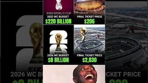 王一博突发意外事件！