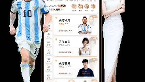 意大利能否成功入围2025年卡塔尔世界杯？