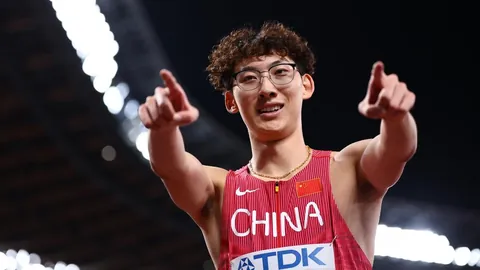 [NBA 10月26日常规赛：太阳对决...]