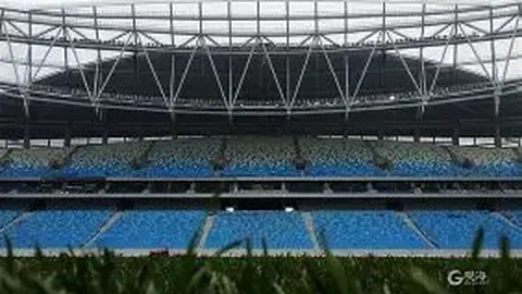 “郎平荣膺美媒‘最佳教练’，中国排球协会官网批文仍保留”