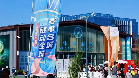 骑士在NBA常规赛击败勇士