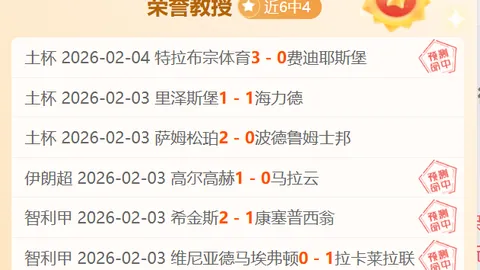 F1车队争冠战况白热化，红牛车队有望在维斯塔潘带领下冲击冠军头衔