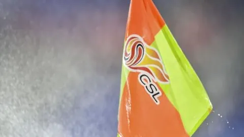 开启创意迷宫：姜饼镇智力竞技奇遇记