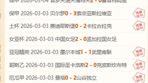 長春亞泰足球隊概況