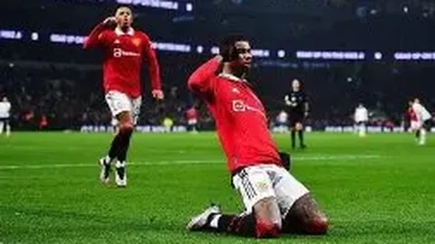 荷甲奇迹之旅：垫底劲旅能否逆袭崛起，开启连胜传奇？