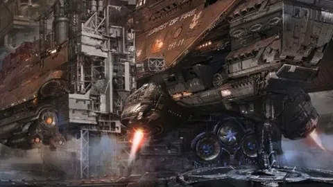 布宜诺斯艾利斯丰塞卡ATP250赛